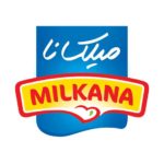 14316782_10154397169501166_680916120961062201_n