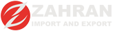 Zahran Import and Export