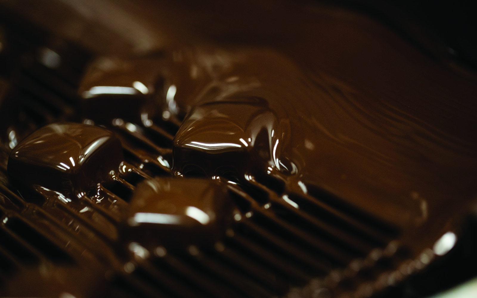 tina_stafrén-chocolate_factory-2124